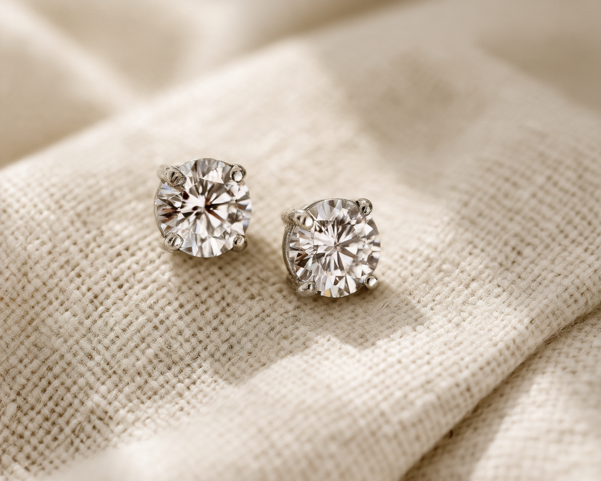 The Grace Studs