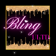 Bling Unlimited LLC
