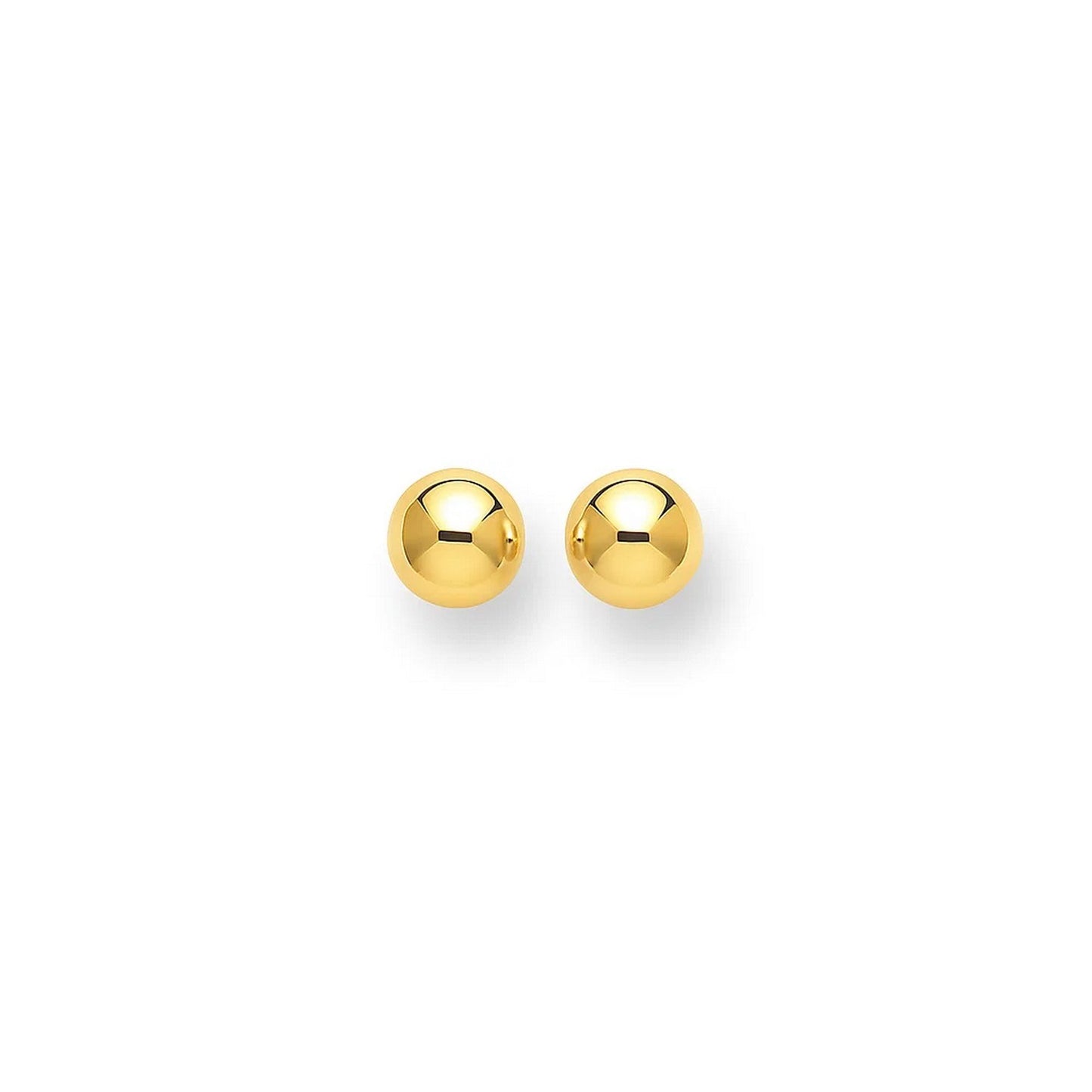 The Everyday Studs