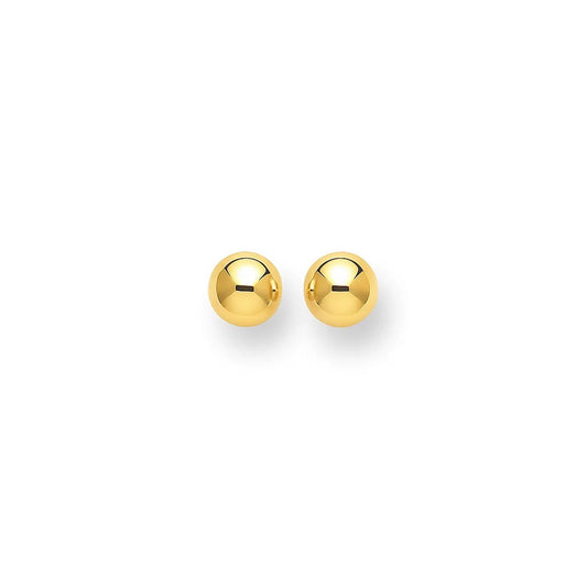 The Everyday Studs