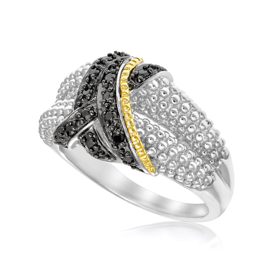 The Nykole Ring