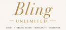 Bling Unlimited