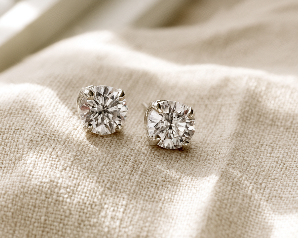 The Grace Studs