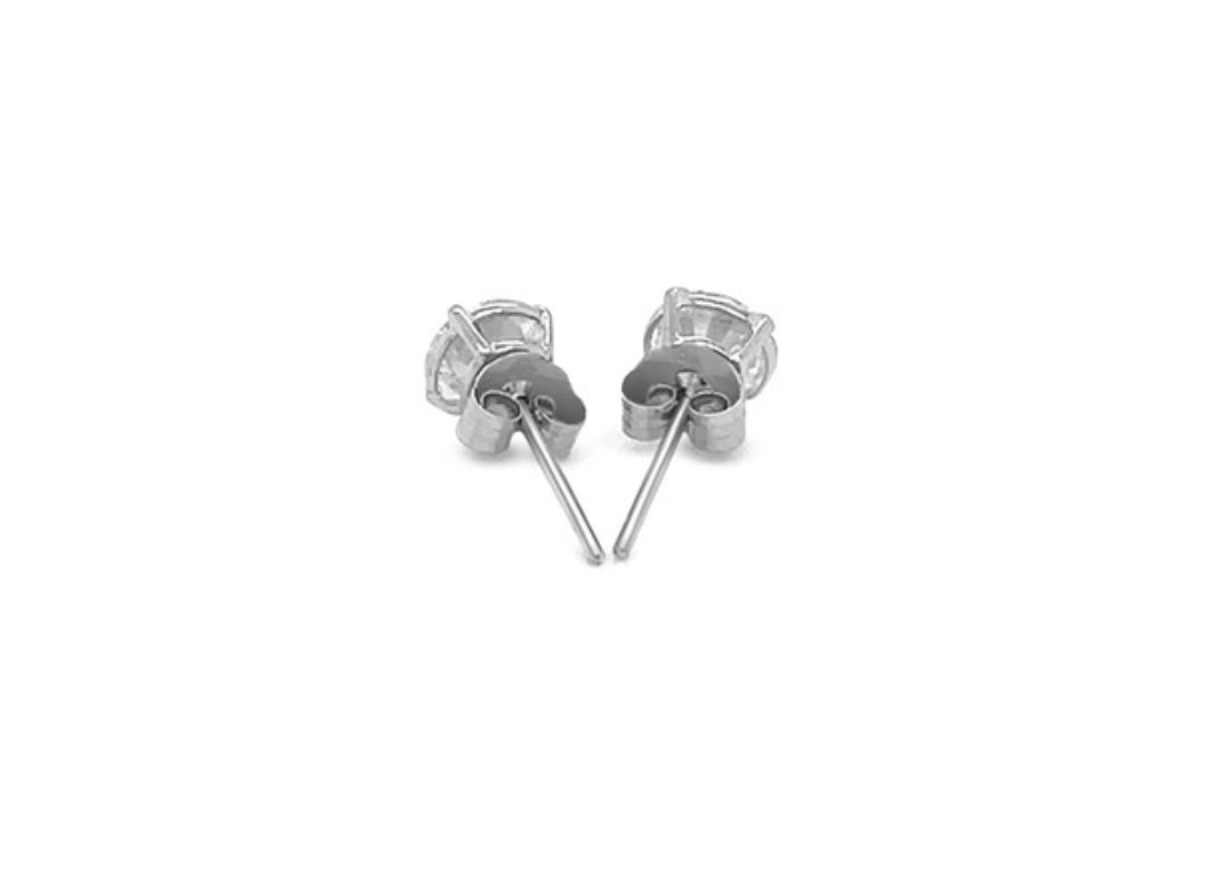 The Grace Studs