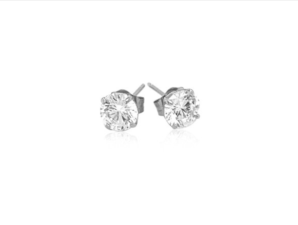 The Grace Studs