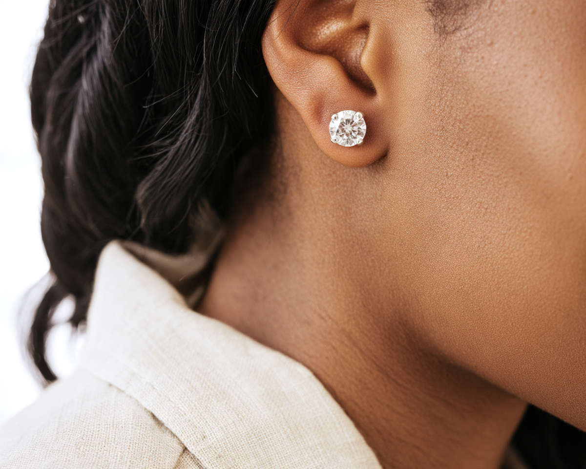 The Grace Studs