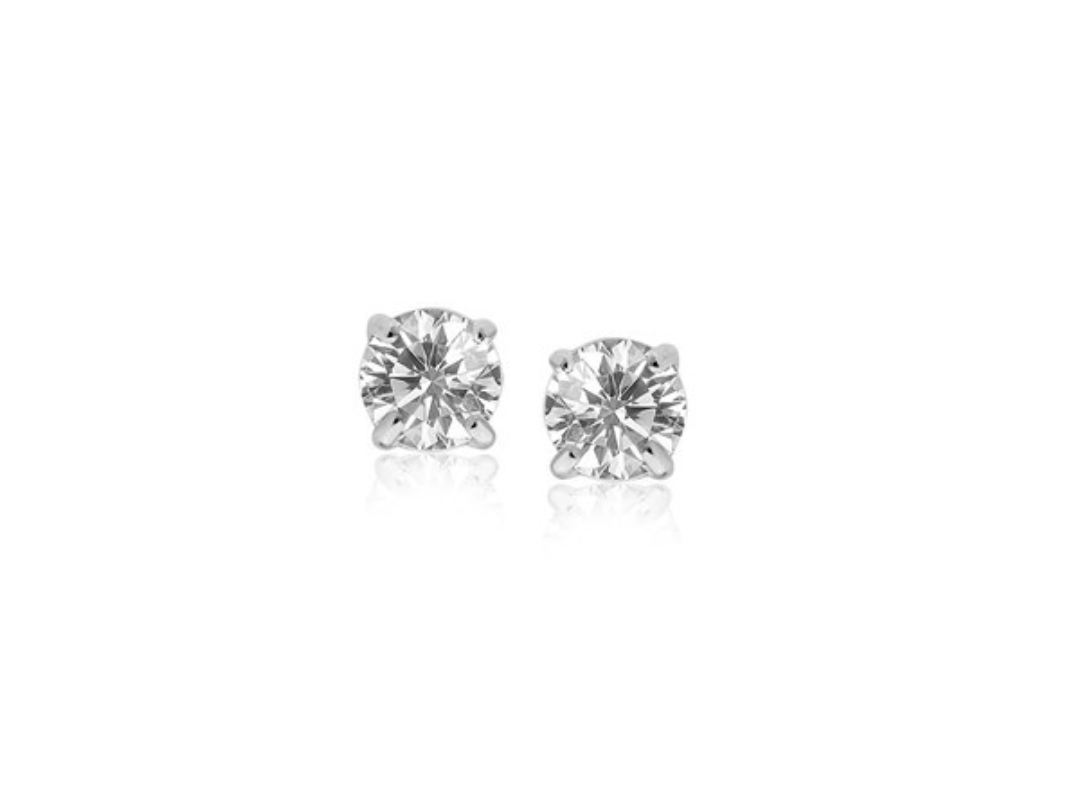 The Grace Studs
