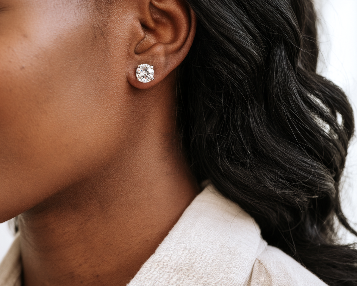 The Grace Studs