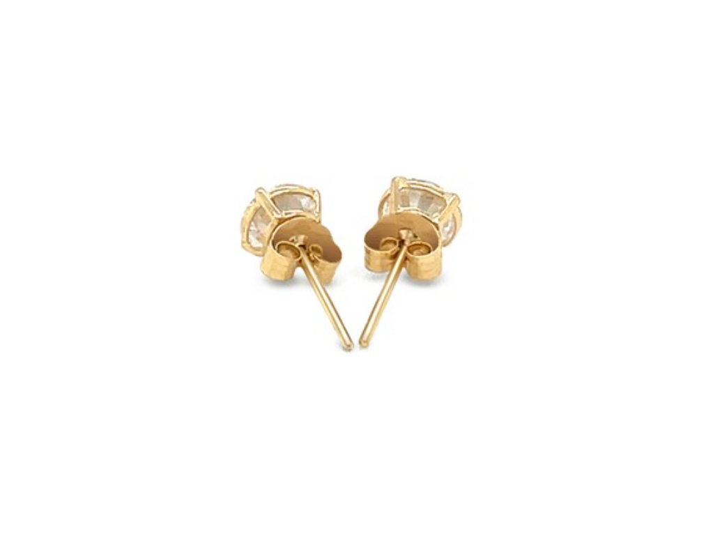 The Grace Studs