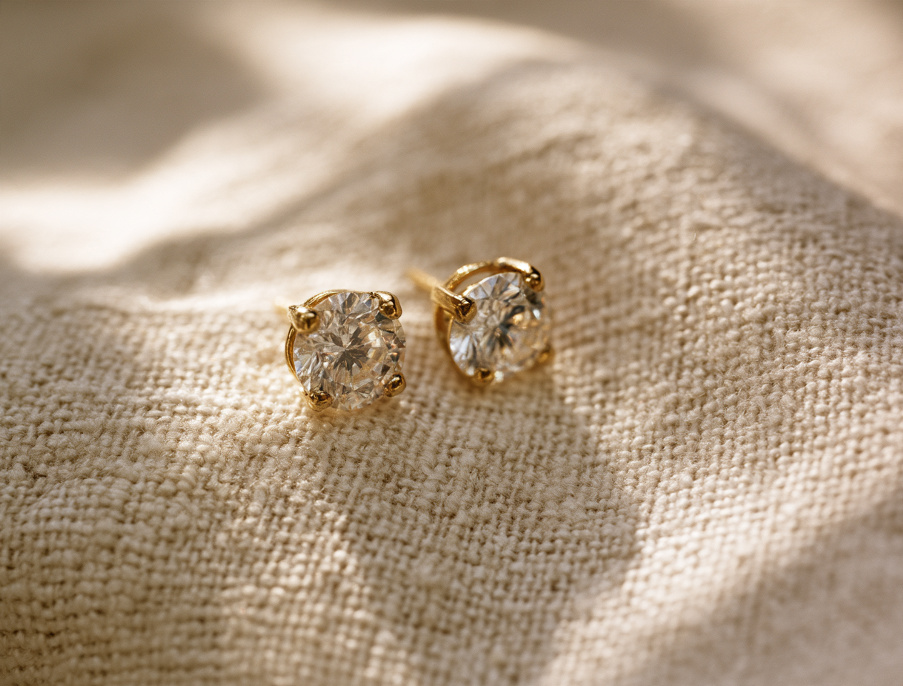 The Grace Studs
