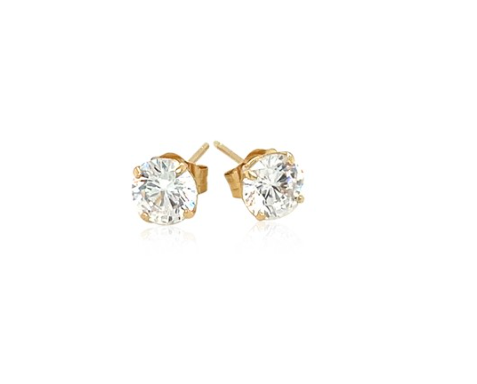 The Grace Studs