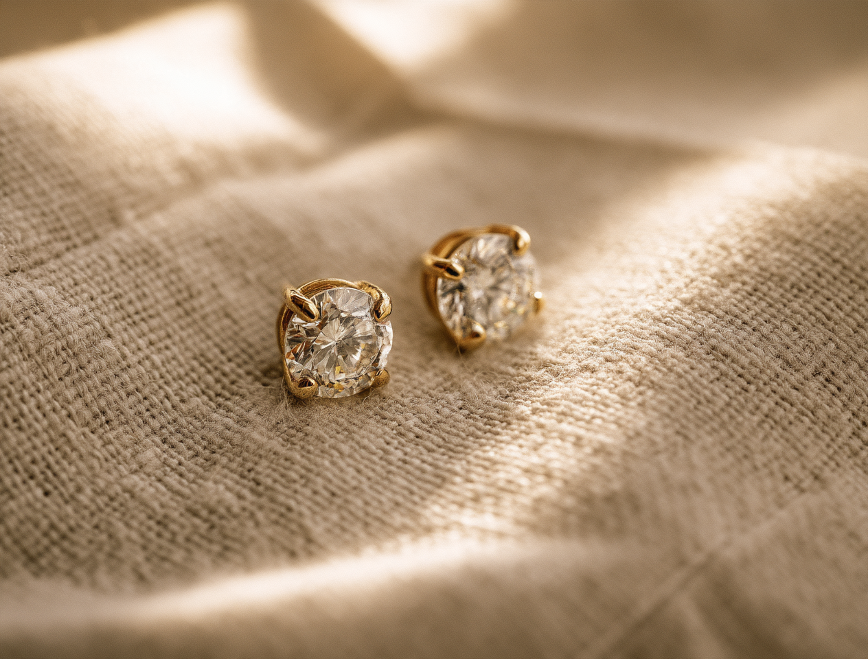 The Grace Studs