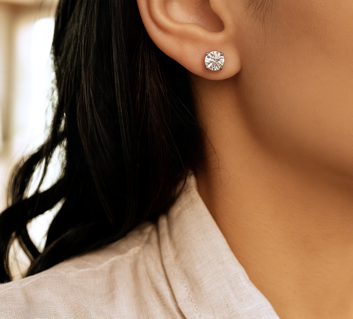 The Grace Studs